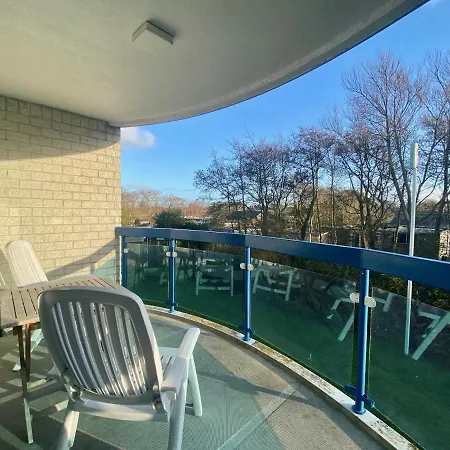 Badhotel 316 Callantsoog